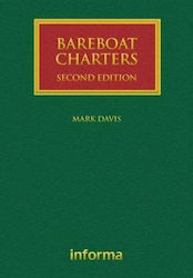 Bareboat Charters