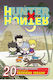 Hunter x Hunter Vol. 20