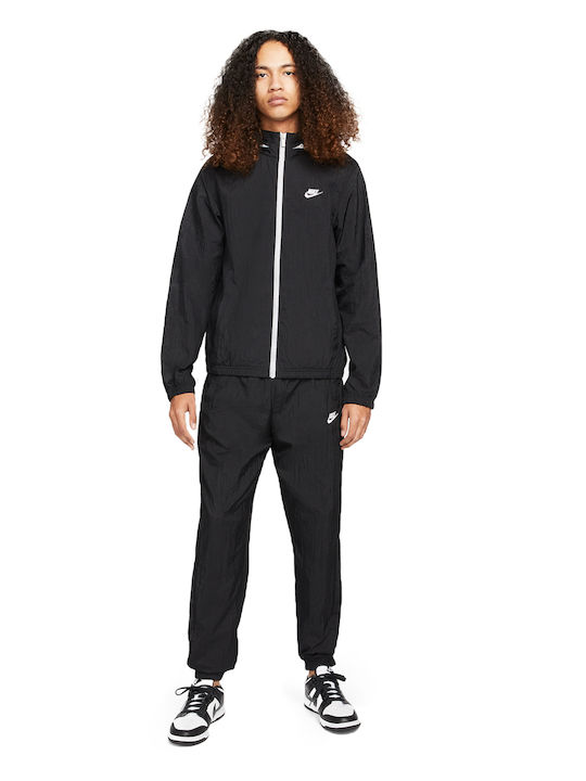 nike sportswear sport essentials