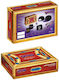 Exquisite Gaming Spyro Big Box Κουτί