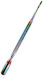 Excavator / Nagelhautschieber Rainbow