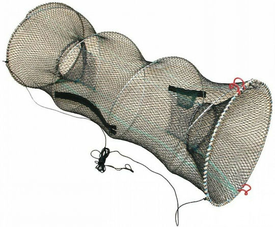 Durchmesser 47cm, Länge 70cm