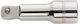 Facom Ratchet Extension 1/2" 75mm