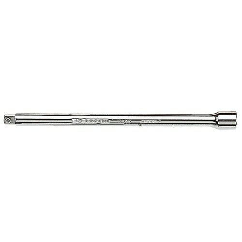 Facom Ratchet Extension 1/2" 250mm