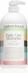 Waterclouds Daily Care Waterclouds Daily Care