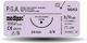 Medipac PGA 3/0 Surgical Suture 24mm