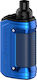 Geek Vape Aegis Hero 2 Blue Pod Mod 4ml με Ενσω...
