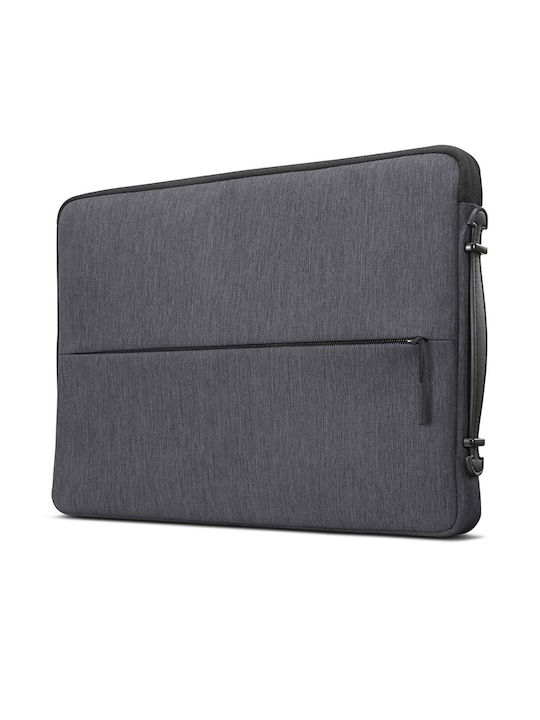 Lenovo Urban Sleeve Case 14" Gray