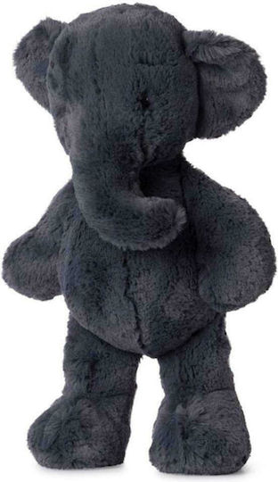 Bon Ton Toys Plüschelefant Ebu 38 cm