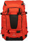 F-Stop Tilopa-50L Adventure and Travel Τσάντα Π...