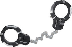 Master Lock Сгъваема Катинар