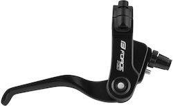 Force Bike Lever