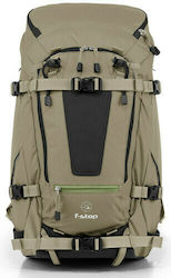F-Stop Camera Backpack Tilopa 50L Expedition M115-71 Green