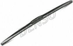 Denso Wiperblade Hybrid Υαλοκαθαριστήρας Οδηγού 550mm Denso Wiperblade Hybrid Υαλοκαθαριστήρας Οδηγού 550mm