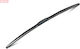 Denso Wiperblade Hybrid Car Wiper Blades Driver Wiper Length 650mm Universal