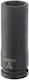 Expert Tools E113608