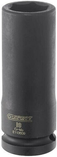 Expert Tools E113608