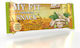 Fit & Shape My Fit Snack Bar with 10gr Protein & Flavor Pistachio 100gr