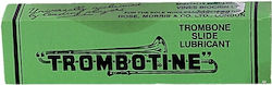 Gewa Trombotine Gewa Trombotine