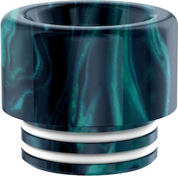 Innokin Z Force 810 Επιστόμιο Drip Tip