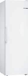 Bosch Вертикален 242лт GSN36VWEP Bosch Вертикален 242лт GSN36VWEP