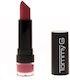 TommyG Rich Lip Color Lipstick Sheer 09
