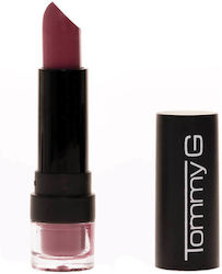 TommyG Rich Lip Color Κραγιόν 08 4.5gr