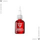 Vichy Liftactiv Specialist B3 Anti-Aging Serum Gesicht mit Niacinamid für Strahlkraft & Flecken 30ml