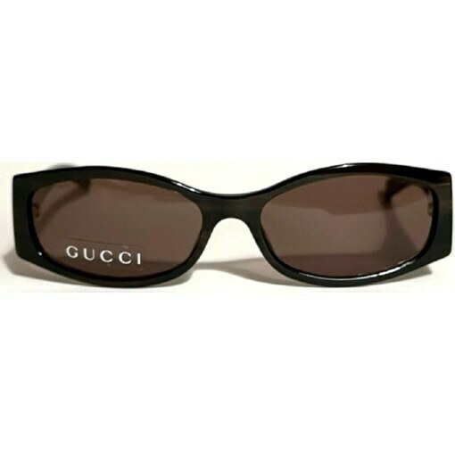 gucci 0459