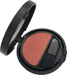 Deina Cosmetics Blush On 23