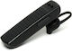 Yaesu SSM-BT10 Bluetooth Headset Ακουστικό Ασύρματου Πομποδέκτη Συμβατό με FT-5DE / FTA-850L / FTM-300DE