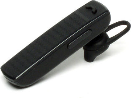 Yaesu SSM-BT10 Bluetooth Headset Ακουστικό Ασύρματου Πομποδέκτη Συμβατό με FT-5DE / FTA-850L / FTM-300DE