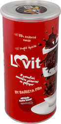 Barista Pro Chocolate Lovit Classic Powder 1000gr