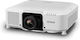 Epson EB-PU1007W V11HA34940 Proiector 3LCD Full...