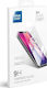 Blue Star Tempered Glass (Galaxy S21 FE 5G - Galaxy S21 FE 5G)
