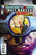 Suicide Squad Most Wanted, Deadshot - Katana #3