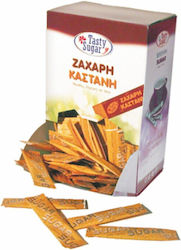 Tasty Coffee Brown Sugar 170 Sticks