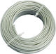 Wire Rope Stainless Steel 25468