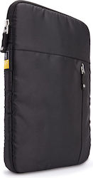 Case Logic TS-110 Sleeve Black (Universal 9-10.1") TS110K