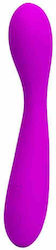 Pretty Love Nigel Purple Pretty Love Nigel Purple