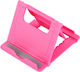 TP45 in Rosa Farbe