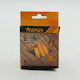 Epica Star Oupsi Plastic 8x40mm 50buc