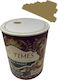 Cosmochrome Old Times Chalk Paint Chrysida Beig...