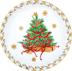 Christmas Tableware Ornaments