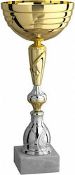 ΗΜΙΧΡΟΝΟ ΣΠΟΡ ΚΥΠΕΛΛΟ 11.092G-38cm (11.092G)