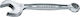 Facom German Polygon Ratchet Ring 17mm 1pcs