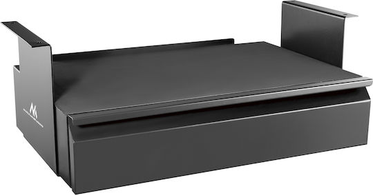 Maclean Energy MC-875 Suport Birou Periferice