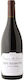 Domain Meo Camuzet Κρασί Cote D’or Cuvee Etienne Pinot Noir Ερυθρό Ξηρό 750ml