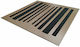 Proacoustics Polyfon WS-50 Ηχοαπορροφητικό Πάνελ (1τμχ) 59.5cm x 59.5cm x 53mm σε Μπεζ Χρώμα