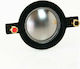 Diaphragm Speaker SDT7/2 1.75" Impedance 8Ω
